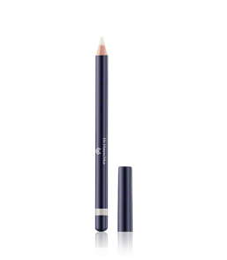 Dr. Hauschka Lip Liner Definer 00 Transparent (1