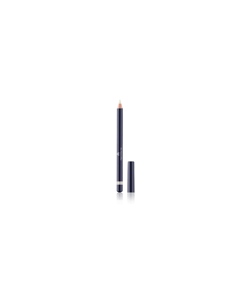 Dr. Hauschka Lip Liner Definer 00 Transparent (1