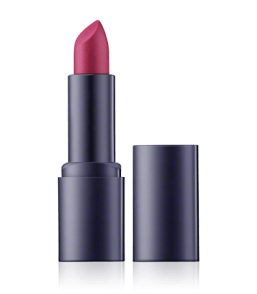 Dr. Hauschka Lipstick 06 Azalea (4