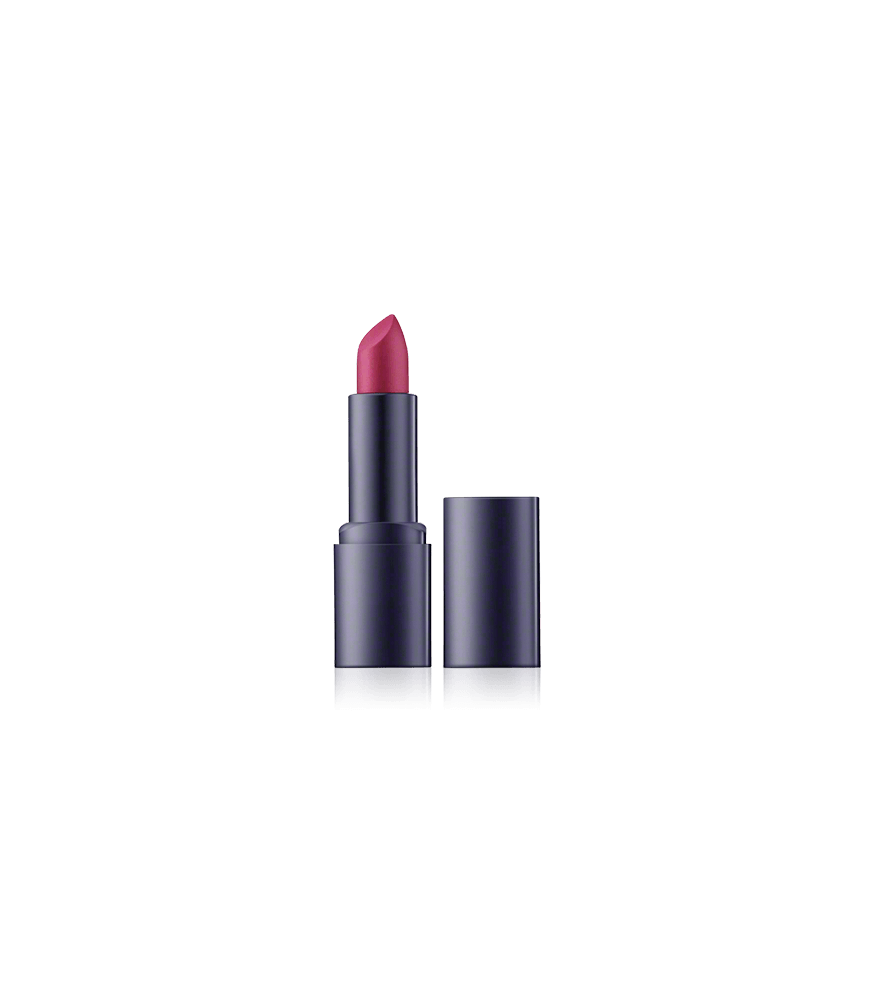 Dr. Hauschka Lipstick 06 Azalea (4