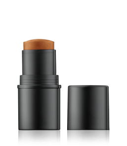 Dr. Hauschka Lip to Cheek 04 Gold (6