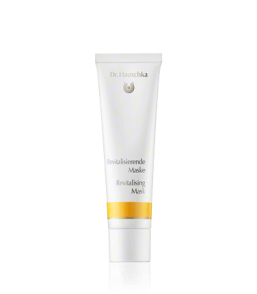 Dr. Hauschka Masks Revitalising Mask (30 ml)
