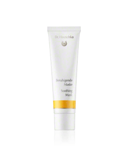 Dr. Hauschka Masks Soothing Mask (30 ml)