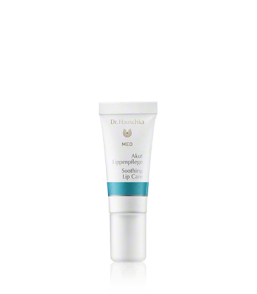 Dr. Hauschka Med Akut Lippenpflege (5 ml)