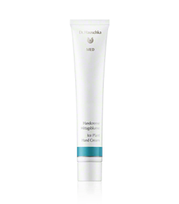 Dr. Hauschka Med Handcreme Mittagsblume (50 ml)