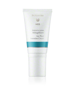 Dr. Hauschka Med Intensivcreme Mittagsblume (50 ml)