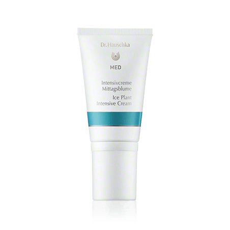 Dr. Hauschka Med Intensivcreme Mittagsblume (50 ml)