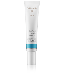 Dr. Hauschka Med Kopfhautmaske Kürbiskern (25 ml)