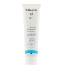 Dr. Hauschka Med Shampoo Mittagsblume (150 ml)