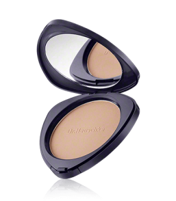 Dr. Hauschka Powder Bronzing Powder 01 Bronze (10 g)