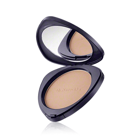 Dr. Hauschka Powder Bronzing Powder 01 Bronze (10 g)