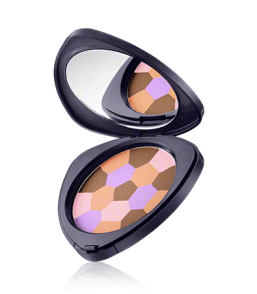 Dr. Hauschka Powder Colour Correcting Powder 01 Activating (8 g)