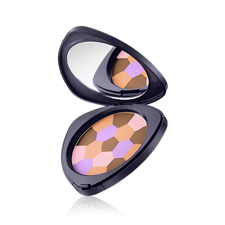 Dr. Hauschka Powder Colour Correcting Powder 01 Activating (8 g)