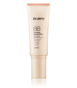 Dr. Jart+ BB Premium Beauty Balm SPF50 Fair-Light (40 ml)