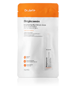Dr. Jart+ Brightamin Brightening Eye Serum Stick (3