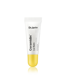 Dr. Jart+ Ceramidin Lip Balm (7 ml)