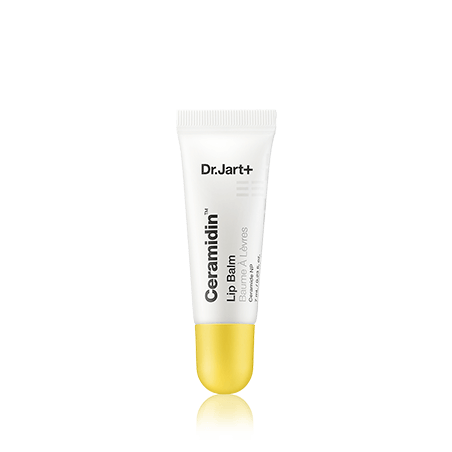 Dr. Jart+ Ceramidin Lip Balm (7 ml)