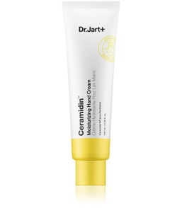 Dr. Jart+ Ceramidin Moisturizing Hand Cream (100 ml)