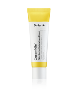 Dr. Jart+ Ceramidin Skin Barrier Moisturizing Cream (50 ml)