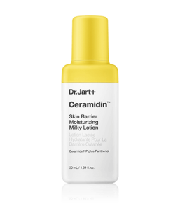 Dr. Jart+ Ceramidin Skin Barrier Moisturizing Milky Lotion (50 ml)
