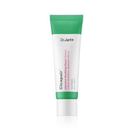 Dr. Jart+ Cicapair Intensive Soothing Repair Cream (50 ml)