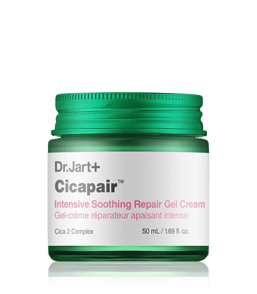 Dr. Jart+ Cicapair Intensive Soothing Repair Gel Cream (50 ml)
