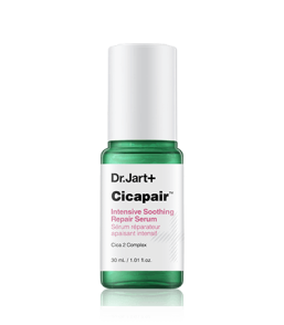 Dr. Jart+ Cicapair Intensive Soothing Repair Serum (30 ml)