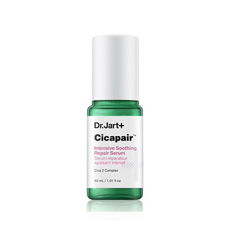 Dr. Jart+ Cicapair Intensive Soothing Repair Serum (30 ml)
