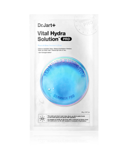 Dr. Jart+ Dermask Vital Hydra Solution Pro (26 g)