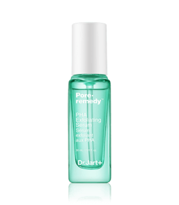 Dr. Jart+ Pore Remedy PHA Exfoliating Serum (30 ml)