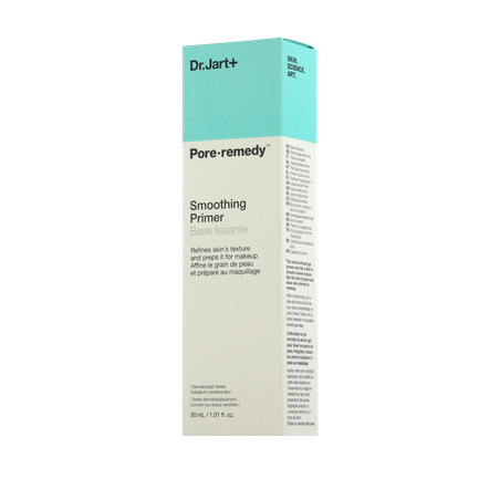 Dr. Jart+ Pore Remedy Smoothing Primer (30 ml)