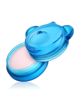 Dr. Jart+ Vital Hydra Solution Hydrating Lip Mask (20 ml)