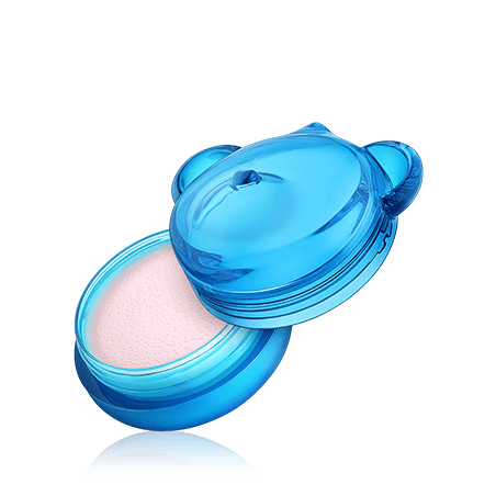 Dr. Jart+ Vital Hydra Solution Hydrating Lip Mask (20 ml)