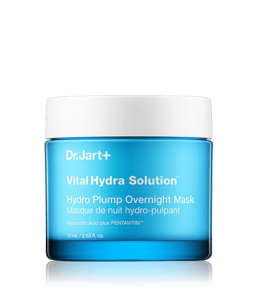 Dr. Jart+ Vital Hydra Solution Hydro Plump Overnight Mask (75 ml)