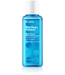 Dr. Jart+ Vital Hydra Solution Hydro Plump Treatment Essence (150 ml)