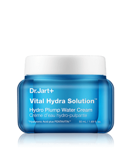 Dr. Jart+ Vital Hydra Solution Hydro Plump Water Cream (50 ml)