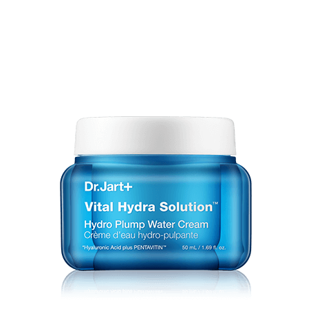 Dr. Jart+ Vital Hydra Solution Hydro Plump Water Cream (50 ml)