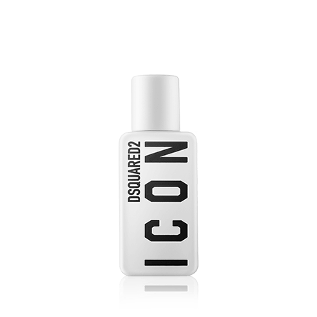 Dsquared² Icon pour Femme Eau de Parfum Spray (30 ml)