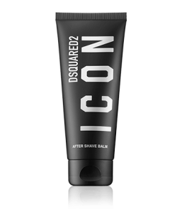 Dsquared² Icon pour Homme Aftershave Balm (100 ml)