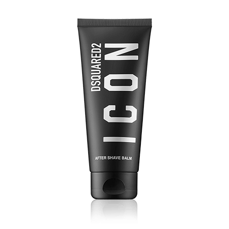 Dsquared² Icon pour Homme Aftershave Balm (100 ml)