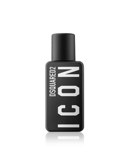 Dsquared² Icon pour Homme Eau de Parfum Spray (30 ml)