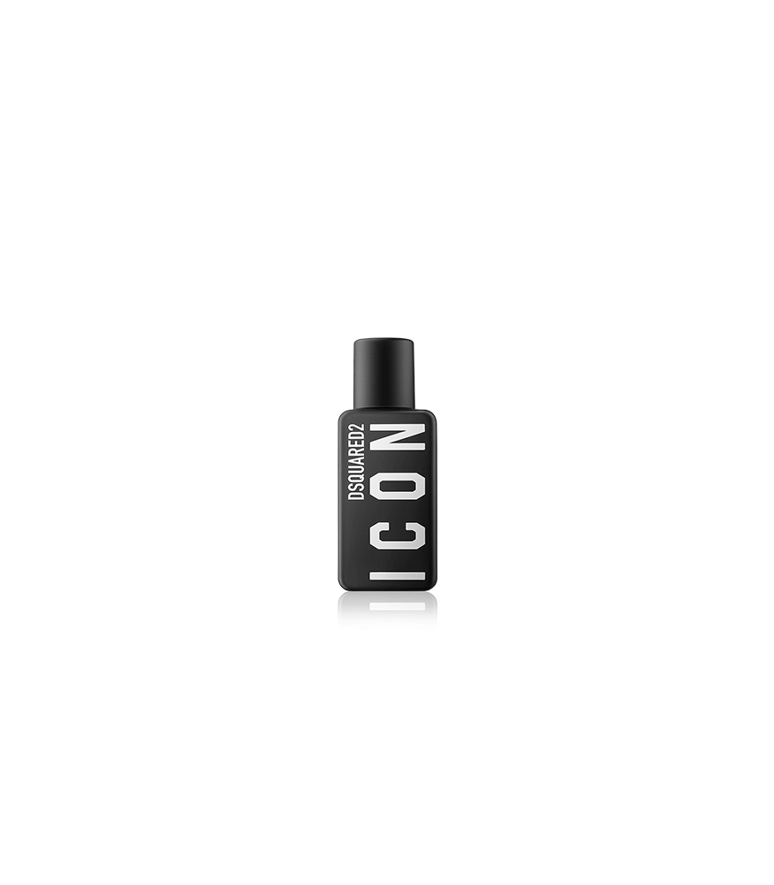 Dsquared² Icon pour Homme Eau de Parfum Spray (30 ml)