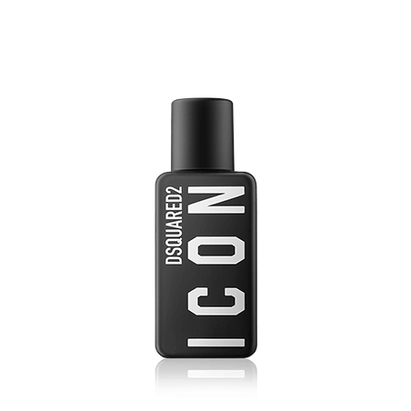 Dsquared² Icon pour Homme Eau de Parfum Spray (30 ml)