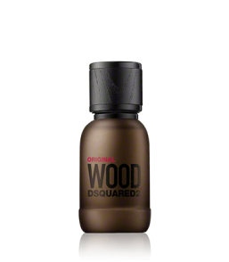 Dsquared² Original Wood Eau de Parfum Spray (30 ml)