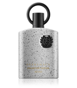 Afnan Supremacy Collector's Edition Eau de Parfum Spray (100 ml)