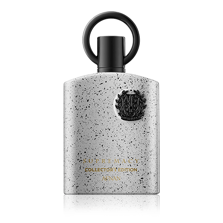 Afnan Supremacy Collector's Edition Eau de Parfum Spray (100 ml)