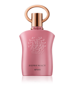 Afnan Supremacy Gala Extrait de Parfum Spray (90 ml)