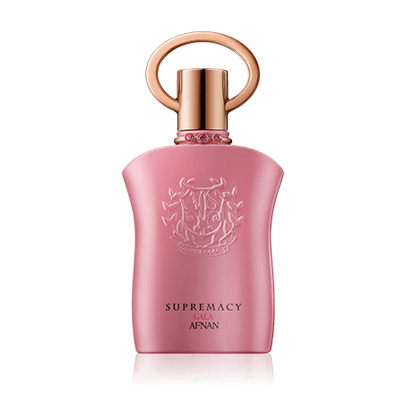Afnan Supremacy Gala Extrait de Parfum Spray (90 ml)