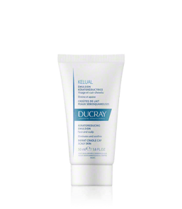 Ducray Kelual DS Keratoreduzierende Emulsion (50 ml)