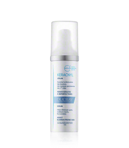 Ducray Keracnyl Serum (30 ml)